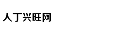 一中学女生遭同学殴打